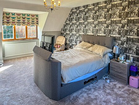 Wokingham - Filming Locations Locations Direct -30