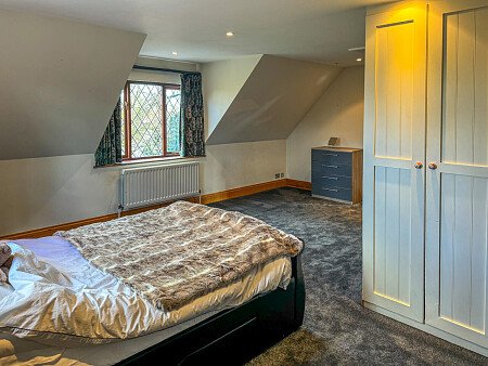 Wokingham - Filming Locations Locations Direct -32