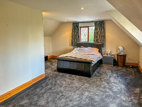 Wokingham - Filming Locations Locations Direct -31