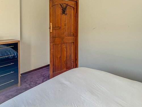 Wokingham - Filming Locations Locations Direct -34