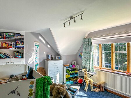 Wokingham - Filming Locations Locations Direct -33