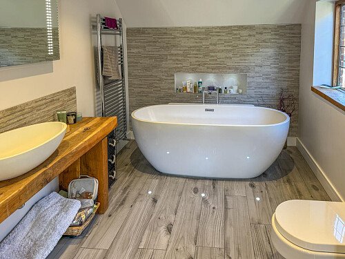 Wokingham - Filming Locations Locations Direct -36