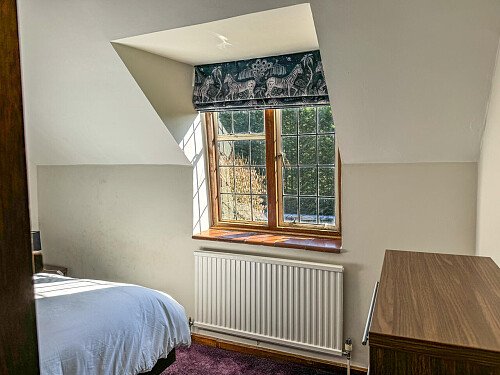 Wokingham - Filming Locations Locations Direct -35