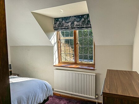 Wokingham - Filming Locations Locations Direct -35