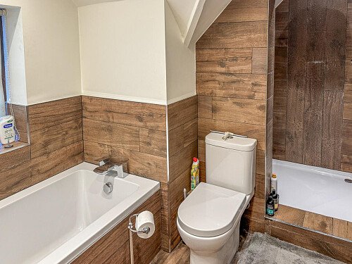 Wokingham - Filming Locations Locations Direct -37