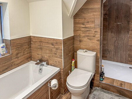 Wokingham - Filming Locations Locations Direct -37