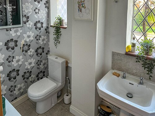 Wokingham - Filming Locations Locations Direct -38