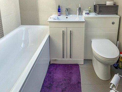 Wokingham - Filming Locations Locations Direct -40