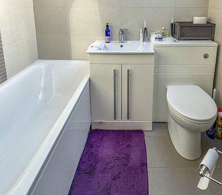 Wokingham - Filming Locations Locations Direct -40