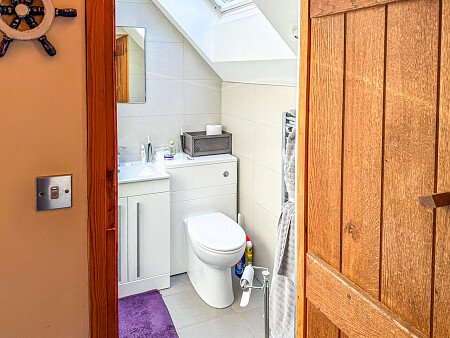 Wokingham - Filming Locations Locations Direct -39