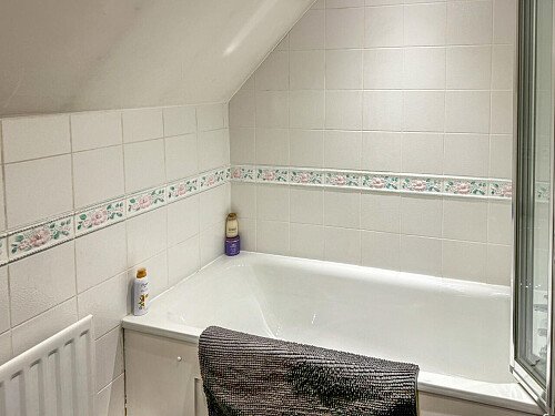 Wokingham - Filming Locations Locations Direct -41