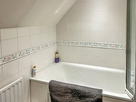 Wokingham - Filming Locations Locations Direct -41