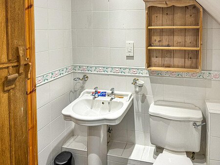 Wokingham - Filming Locations Locations Direct -42