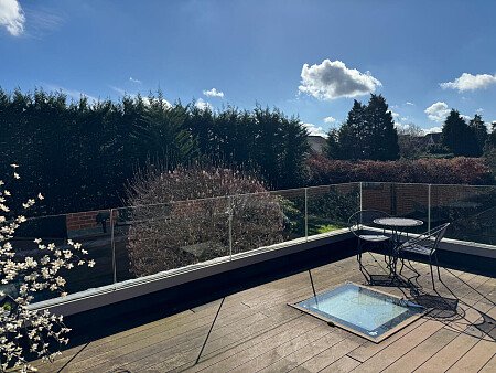 Wokingham - Filming Locations Locations Direct -43