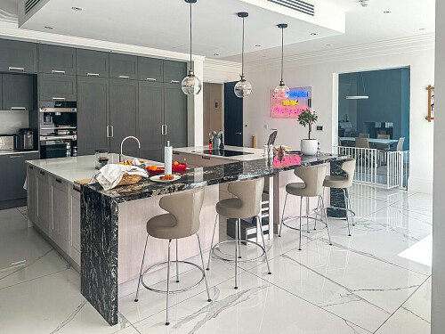 Image for Location 2223