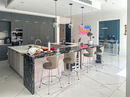 Marble Floors - Filming Locations Locations Direct -02