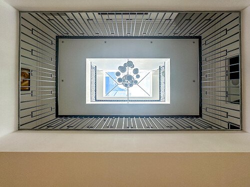 Image for Location 2223