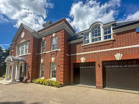 Marble Floors - Filming Locations Locations Direct -04