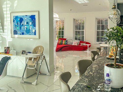 Marble Floors - Filming Locations Locations Direct -05