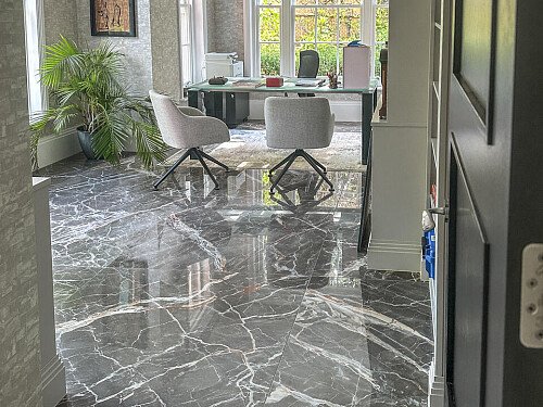 Marble Floors - Filming Locations Locations Direct -06