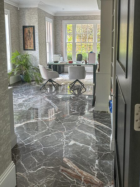 Marble Floors - Filming Locations Locations Direct -06