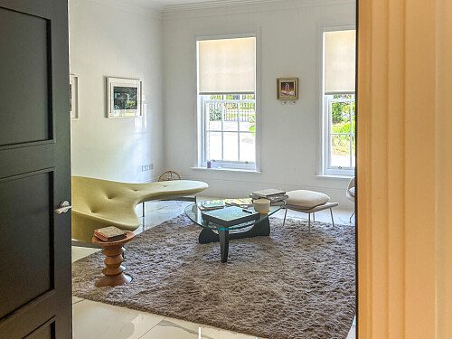 Marble Floors - Filming Locations Locations Direct -08