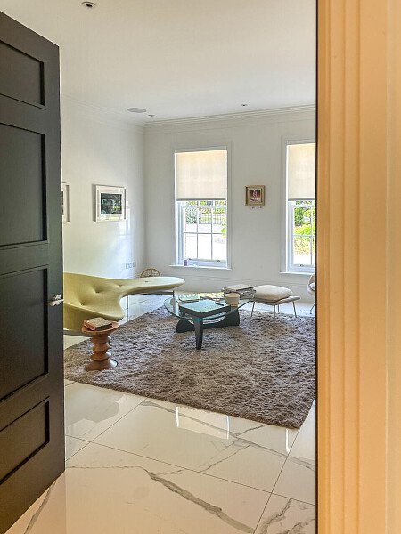 Marble Floors - Filming Locations Locations Direct -08