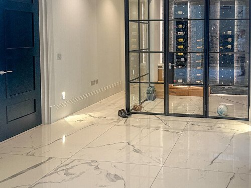 Image for Location 2223