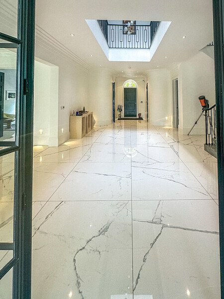 Marble Floors - Filming Locations Locations Direct -11