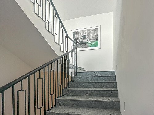 Marble Floors - Filming Locations Locations Direct -14