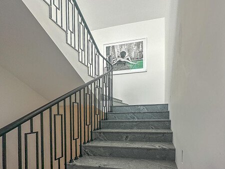 Marble Floors - Filming Locations Locations Direct -14