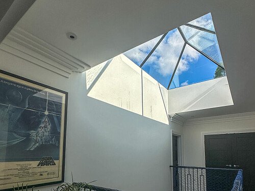 Marble Floors - Filming Locations Locations Direct -13