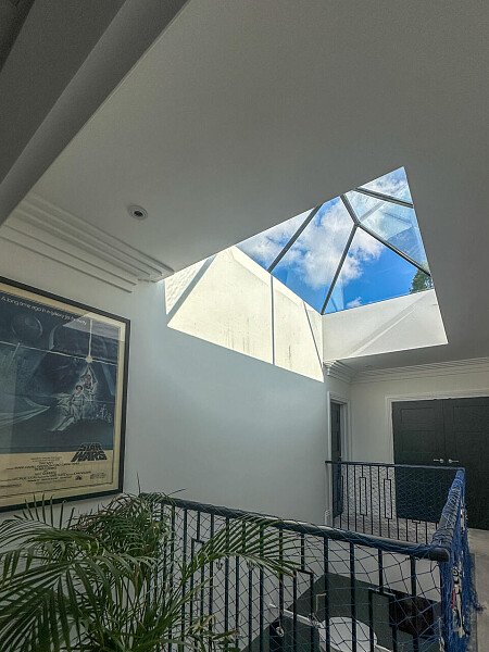 Marble Floors - Filming Locations Locations Direct -13