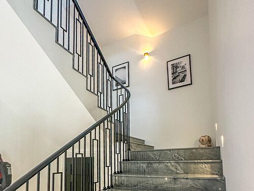 Marble Floors - Filming Locations Locations Direct -15