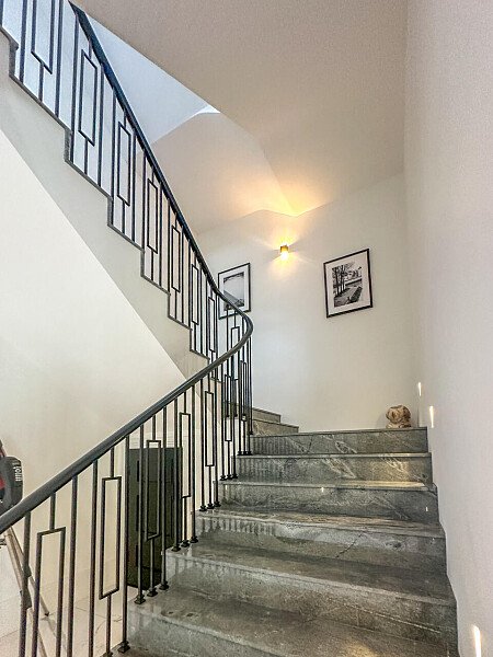 Marble Floors - Filming Locations Locations Direct -15