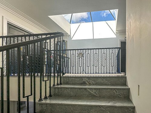 Marble Floors - Filming Locations Locations Direct -16