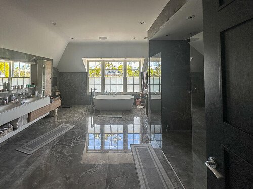 Marble Floors - Filming Locations Locations Direct -18