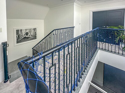 Marble Floors - Filming Locations Locations Direct -17