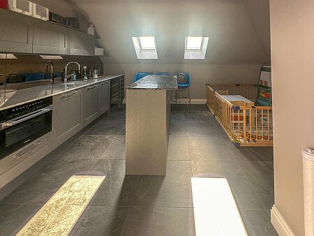 Marble Floors - Filming Locations Locations Direct -20