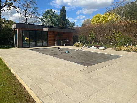 Marble Floors - Filming Locations Locations Direct -19