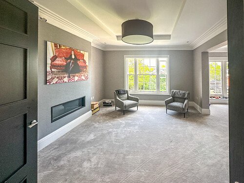 Marble Floors - Filming Locations Locations Direct -21