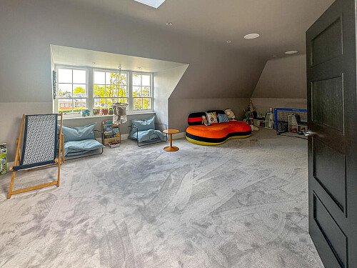 Marble Floors - Filming Locations Locations Direct -22