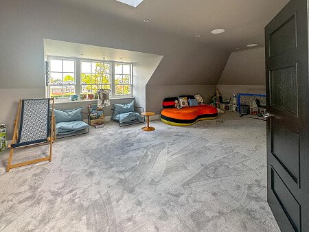 Marble Floors - Filming Locations Locations Direct -22