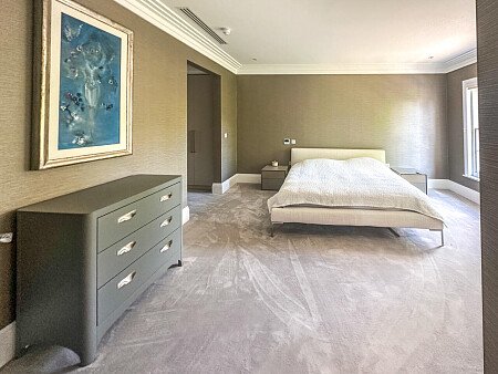 Marble Floors - Filming Locations Locations Direct -23