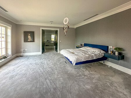 Marble Floors - Filming Locations Locations Direct -24