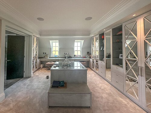 Marble Floors - Filming Locations Locations Direct -25