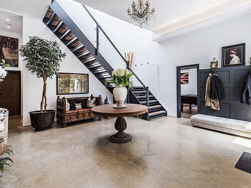 Image for Location 1948