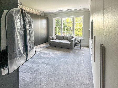 Marble Floors - Filming Locations Locations Direct -26