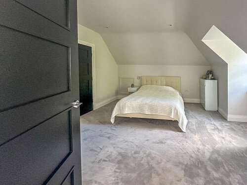 Marble Floors - Filming Locations Locations Direct -28