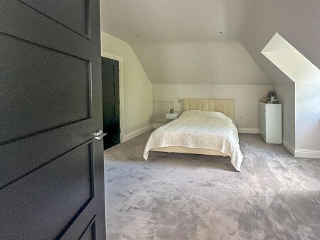 Marble Floors - Filming Locations Locations Direct -28